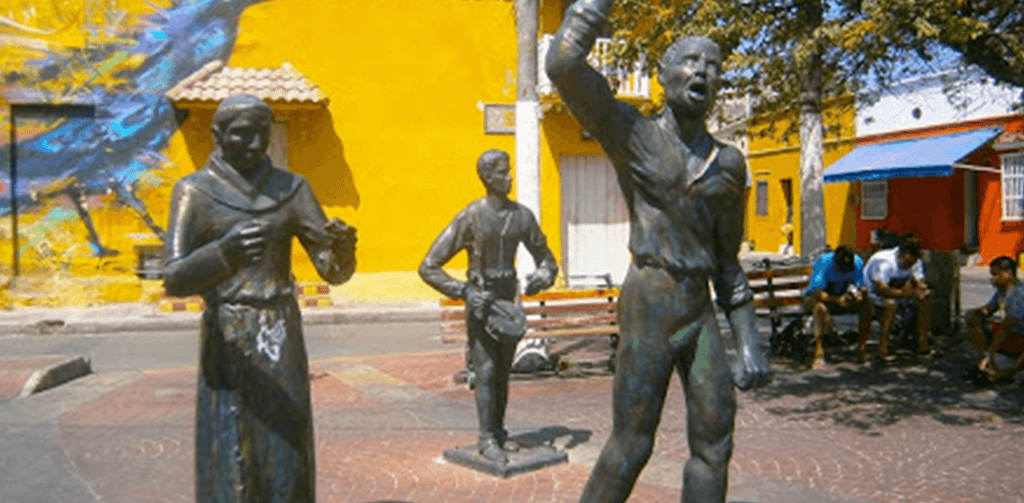 cartagena tours