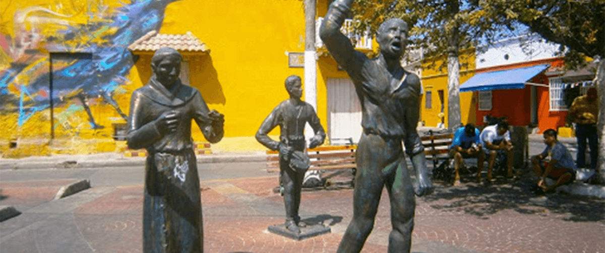 cartagena tours