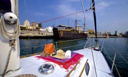 Cartagena-Boat-Tours