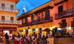 Cartagena-Business-Travel-07