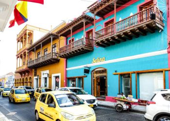 Cartagena-Business-Travel-11