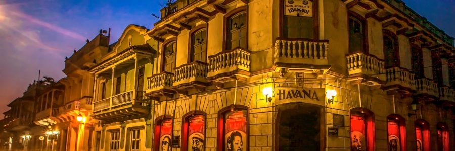 Cartagena-Colombia-Cafe-Havana-Getsemani-Bar-Disco-07