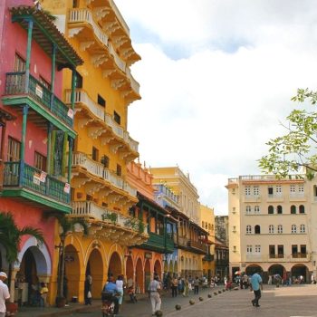 Cartagena-Columbia-3