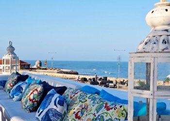 Cartagena-Romantic-Beach-View