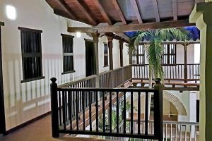 Cartagena bachelor party packages