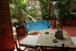 Cartagena bachelor party packages
