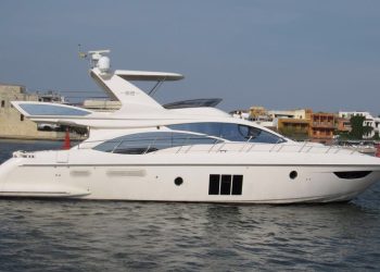 bachelor-party-cartagena-yacht-rentals-azimut58-05
