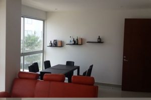 bachelor-party-tour-colombia-vacation-rentals-accommodation-cartagena-1