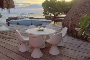 bachelor-party-tour-colombia-vacation-rentals-accommodation-cartagena-100