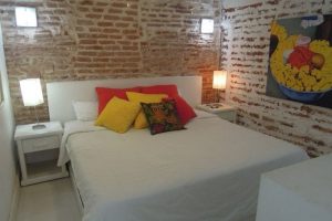 bachelor-party-tour-colombia-vacation-rentals-accommodation-cartagena-1046.jpg