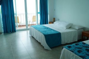 bachelor-party-tour-colombia-vacation-rentals-accommodation-cartagena-120