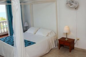 bachelor-party-tour-colombia-vacation-rentals-accommodation-cartagena-121