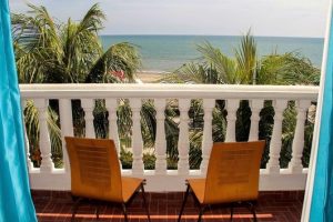 bachelor-party-tour-colombia-vacation-rentals-accommodation-cartagena-123