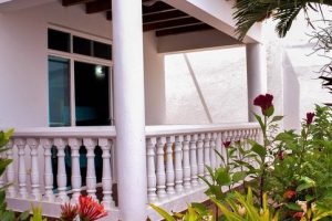 bachelor-party-tour-colombia-vacation-rentals-accommodation-cartagena-125
