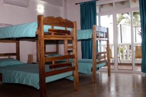 bachelor-party-tour-colombia-vacation-rentals-accommodation-cartagena-126