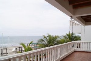 bachelor-party-tour-colombia-vacation-rentals-accommodation-cartagena-128