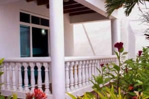 bachelor-party-tour-colombia-vacation-rentals-accommodation-cartagena-130
