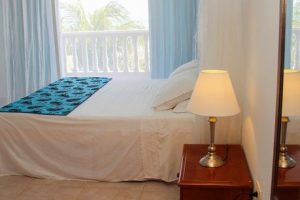 bachelor-party-tour-colombia-vacation-rentals-accommodation-cartagena-132