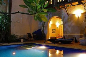 bachelor-party-tour-colombia-vacation-rentals-accommodation-cartagena-267.jpg