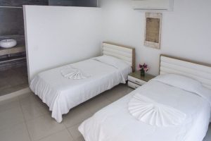 bachelor-party-tour-colombia-vacation-rentals-accommodation-cartagena-36
