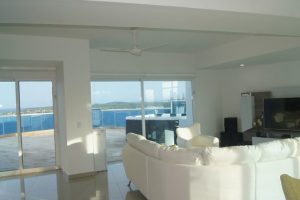 bachelor-party-tour-colombia-vacation-rentals-accommodation-cartagena-38