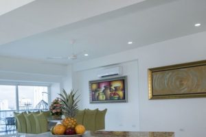bachelor-party-tour-colombia-vacation-rentals-accommodation-cartagena-39