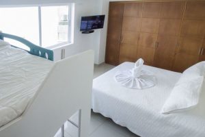 bachelor-party-tour-colombia-vacation-rentals-accommodation-cartagena-46