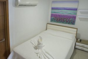 bachelor-party-tour-colombia-vacation-rentals-accommodation-cartagena-49
