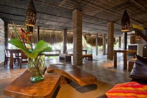 bachelor-party-tour-colombia-vacation-rentals-accommodation-cartagena-51