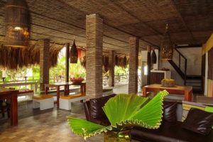 bachelor-party-tour-colombia-vacation-rentals-accommodation-cartagena-53