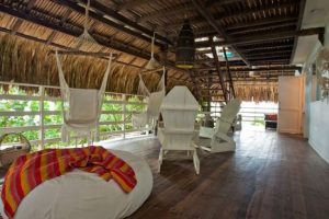 bachelor-party-tour-colombia-vacation-rentals-accommodation-cartagena-54