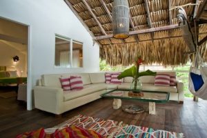 bachelor-party-tour-colombia-vacation-rentals-accommodation-cartagena-57