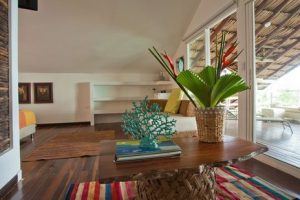 bachelor-party-tour-colombia-vacation-rentals-accommodation-cartagena-64