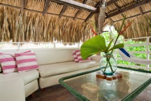 bachelor-party-tour-colombia-vacation-rentals-accommodation-cartagena-65