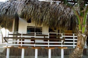 bachelor-party-tour-colombia-vacation-rentals-accommodation-cartagena-69