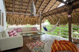 bachelor-party-tour-colombia-vacation-rentals-accommodation-cartagena-70