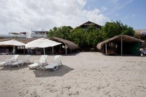 bachelor-party-tour-colombia-vacation-rentals-accommodation-cartagena-72