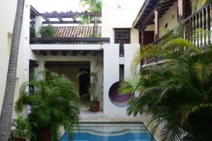 bachelor-party-tour-colombia-vacation-rentals-accommodation-cartagena-739.jpg