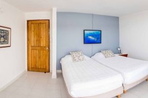 bachelor-party-tour-colombia-vacation-rentals-accommodation-cartagena-76