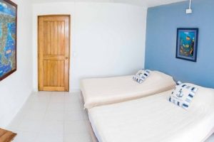 bachelor-party-tour-colombia-vacation-rentals-accommodation-cartagena-88