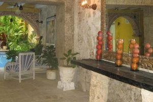 bachelor-party-tour-colombia-vacation-rentals-accommodation-cartagena-924.jpg