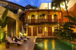 bachelor-party-tour-colombia-vacation-rentals-accommodation-cartagena-976.jpg