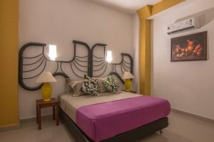 bachelor-party-tour-colombia-vacation-rentals-accommodation-cartagena-993.jpg
