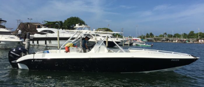 cartagena-boat-rentals-todomar-DX38-4