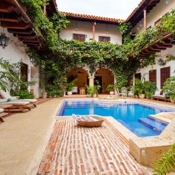 cartagena-colombia-luxury-family-vacation-rentals