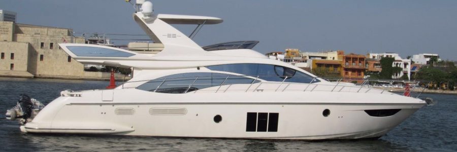 cartagena-yacht-rentals-azimut58-05