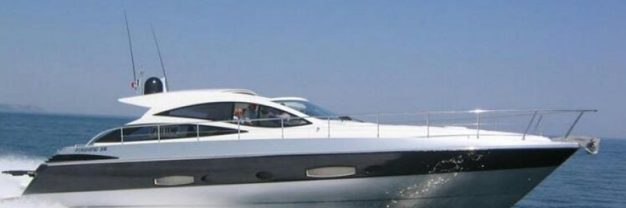 cartagena-yacht-rentals-pershing62-05