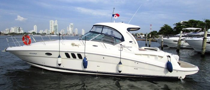 cartagena-yacht-rentals-sun-ray-dancer-5