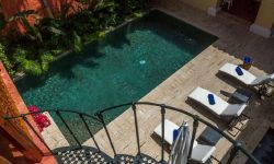 colombia-cartagena-bachelor-party-03