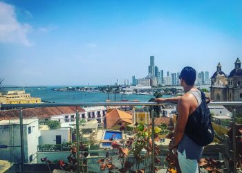 colombia-cartagena-bachelor-party-10